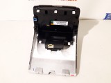 Dash Control Unit